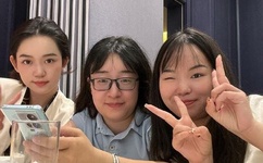 动漫人物将机机视频免费大全